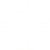 KPOM Services Logo